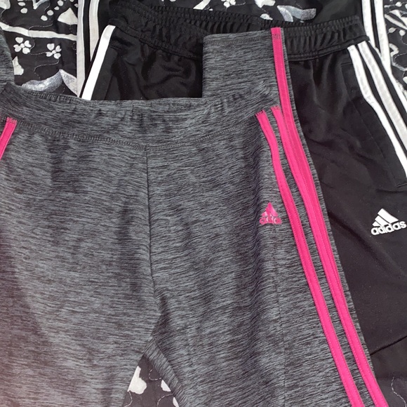 Adidas - Picture 2 of 3